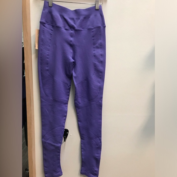 NUX One by One legging - Picture 3 of 3